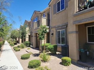 1301 Raritan Pl, Henderson, NV 89002