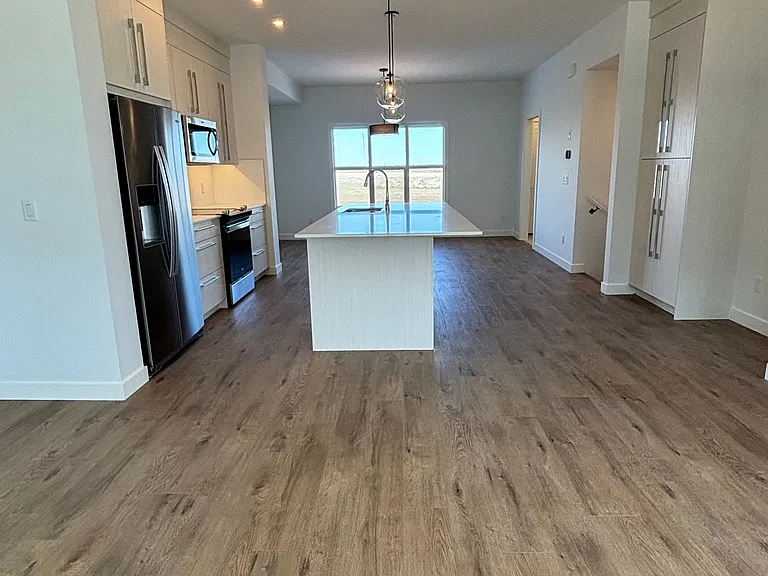 154 Merganser Dr W #154 — Photo 2