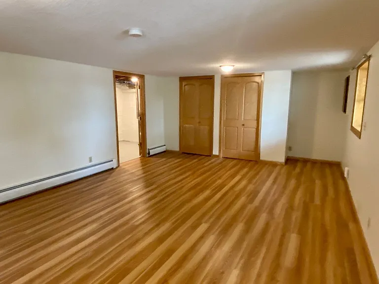 1050 Front St — Photo 13