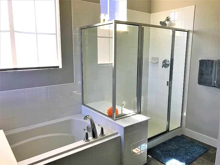 1837 W 137th Ln — Photo 13