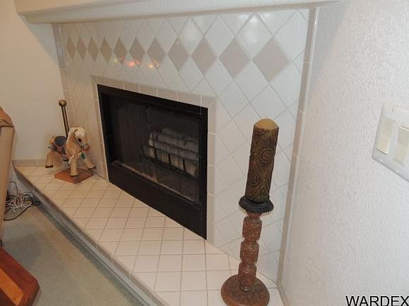 3rd image of 2930 Indian Springs Dr
