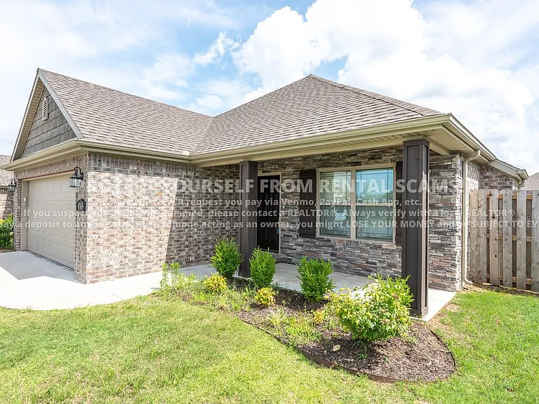 4765 W Wales Dr — Photo 11