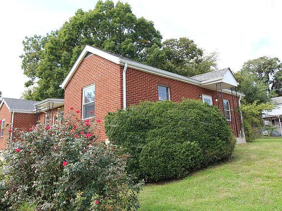 5th image of 2038 Wallace Ave NE