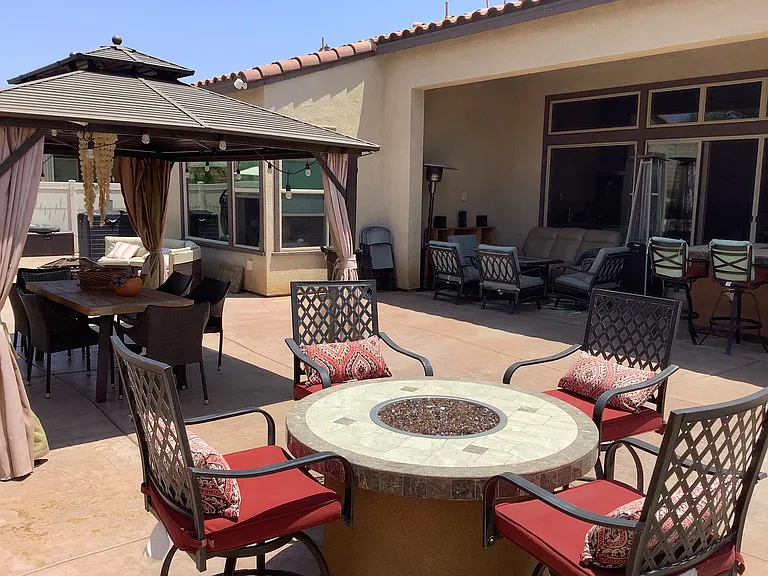 1628 Park Run Ln — Photo 25