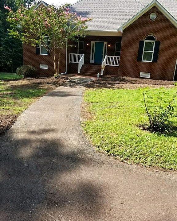 1st image of 4894 Southard Ln