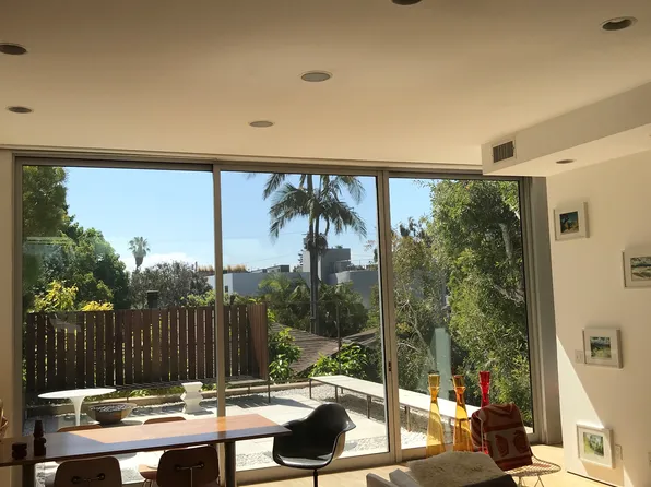 653 1/4 Milwood Ave, Venice, CA