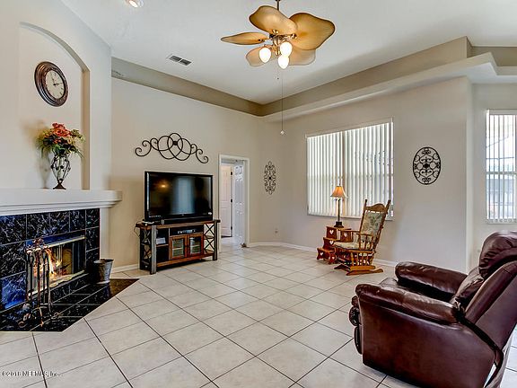 5th image of 11536 ALEXIS FOREST Drive