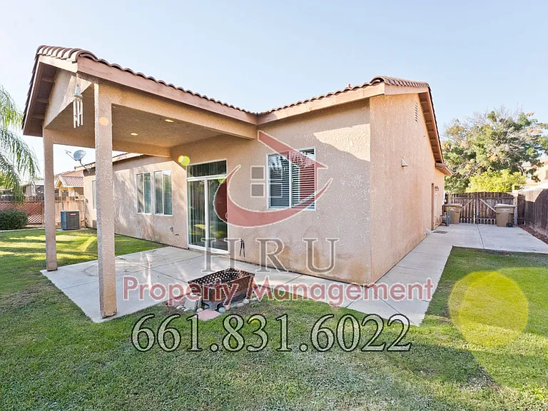 10907 Delicato Ct — Photo 20
