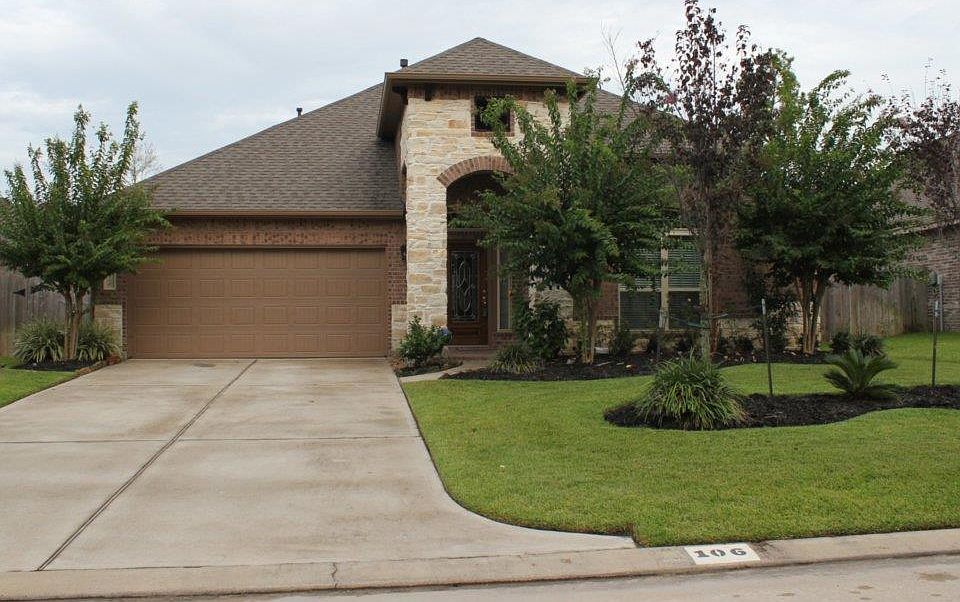 1st image of 106 Springshed Pl
