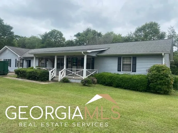 4739 Highway 213, Newborn, GA 30056