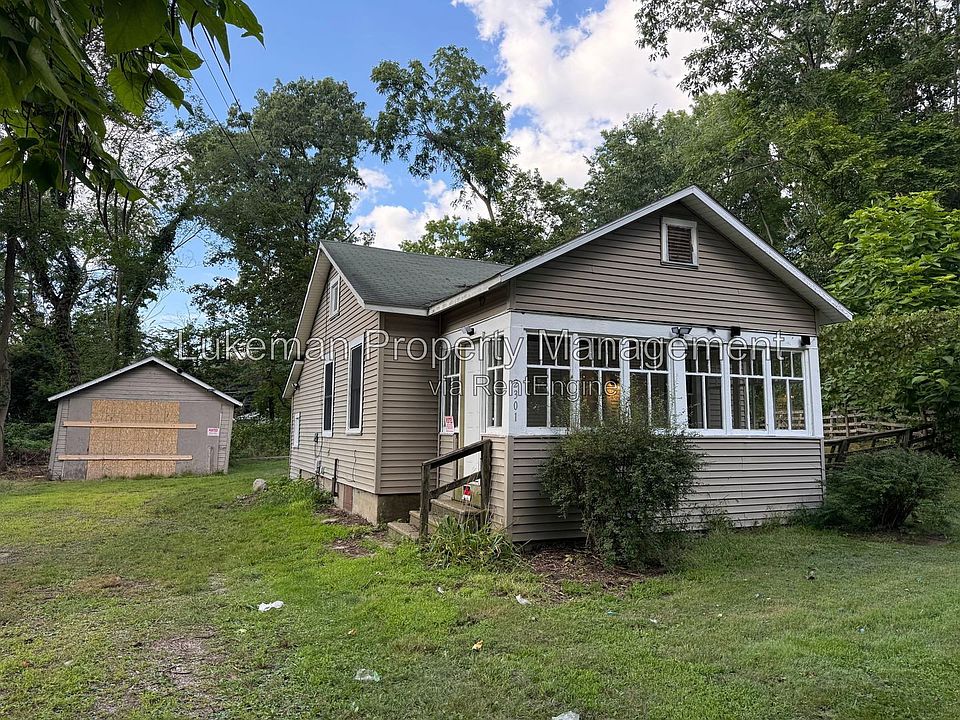 1st image of 2301 Mount Olivet Rd