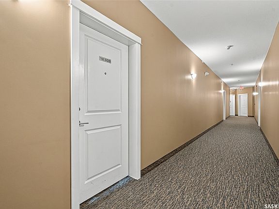 4th image of 706 Hart Road #306