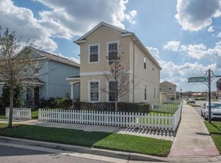 6121 Castleton Hollow Rd, Riverview, FL 33578