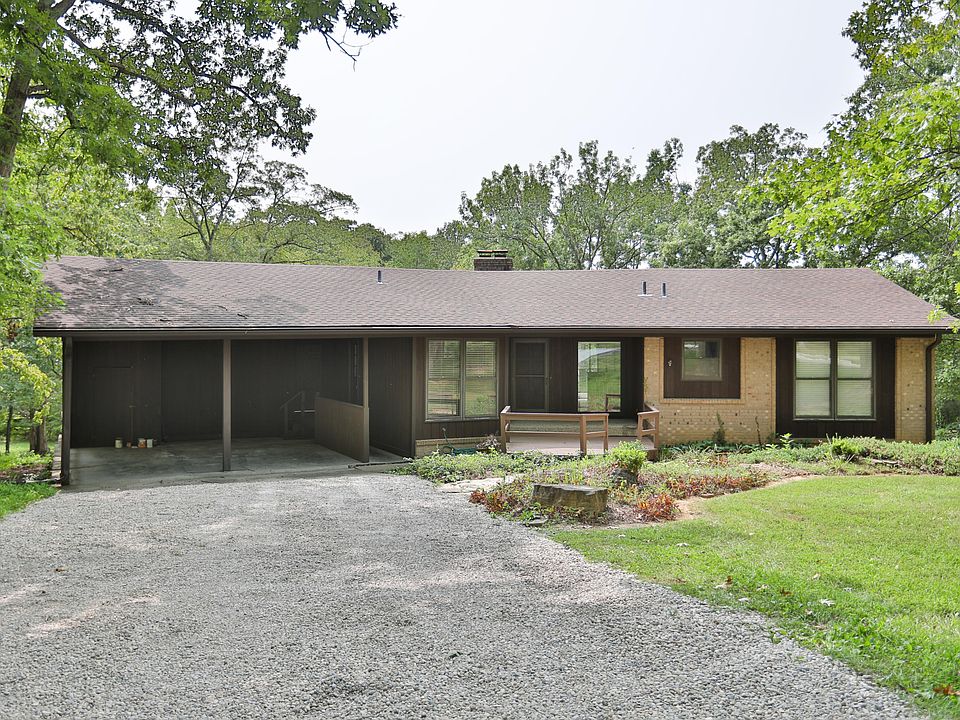 1st image of 2704 Heather Ln