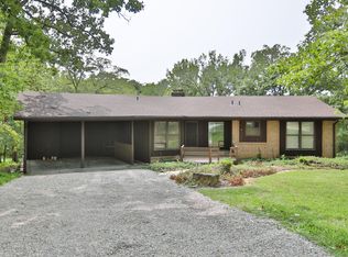 2704 Heather Ln, La Grange, KY 40031