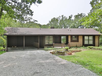 2704 Heather Ln, La Grange, KY, 40031