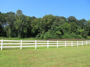 300 W Mountain Dr, Rockwood, TN 37854