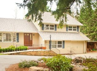 24315 SE 196th St, Maple Valley, WA 98038