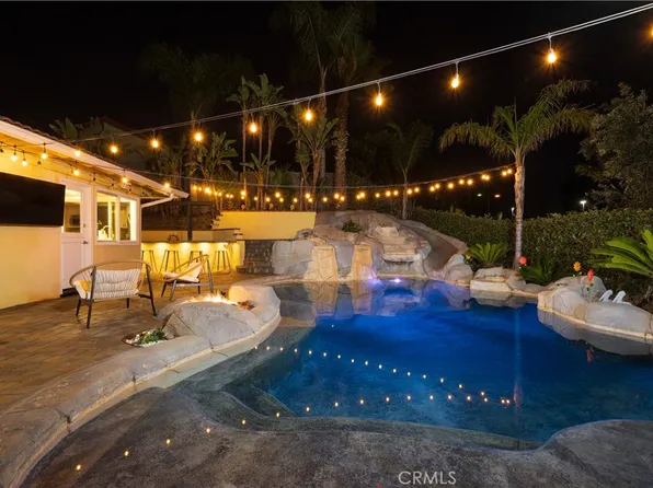 26502 Aracena Dr, Mission Viejo, CA 92691