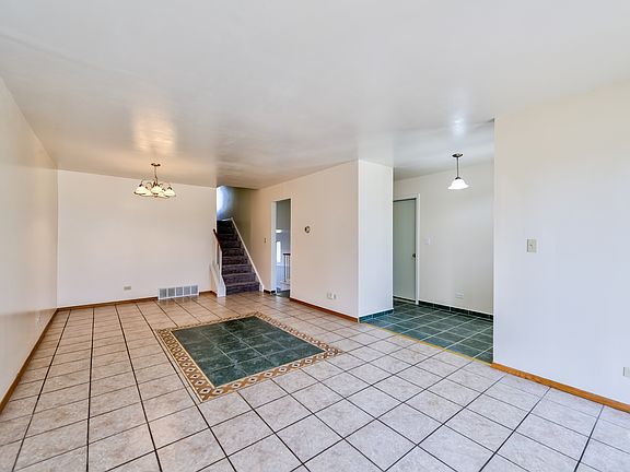 5th image of 574 Horace Dr #574