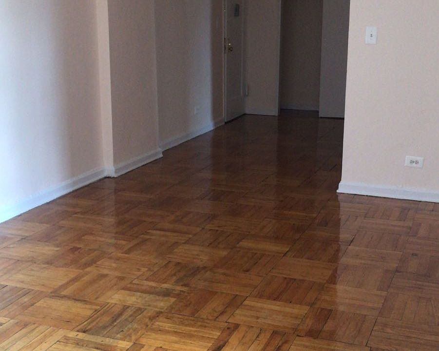 1st image of 631 Beach 9th St APT 2D