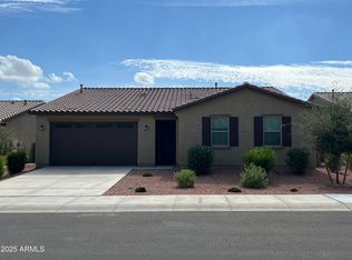19863 W Cheery Lynn Rd, Buckeye, AZ 85396