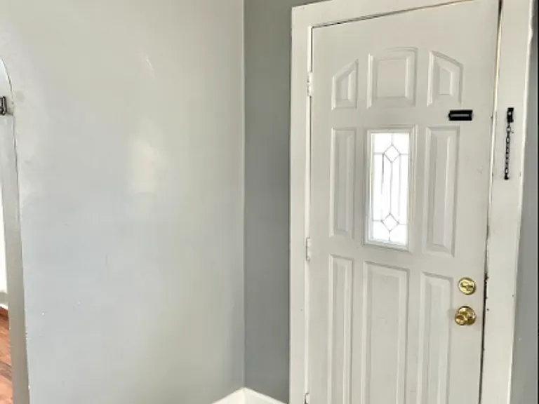 5411 E State Road 45 — Photo 13