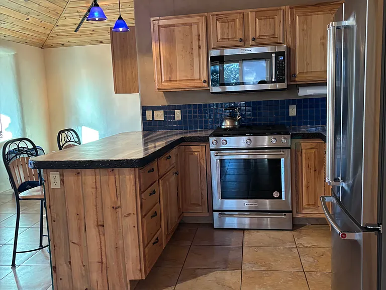 1255 Eagle Trl — Photo 31