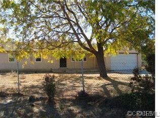 20051 Old Elsinore Rd, Perris, CA 92570