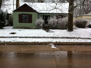 1202 State St, Ottawa, IL 61350