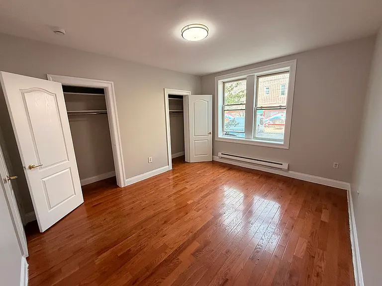 6611 Broadway #11E — Photo 4