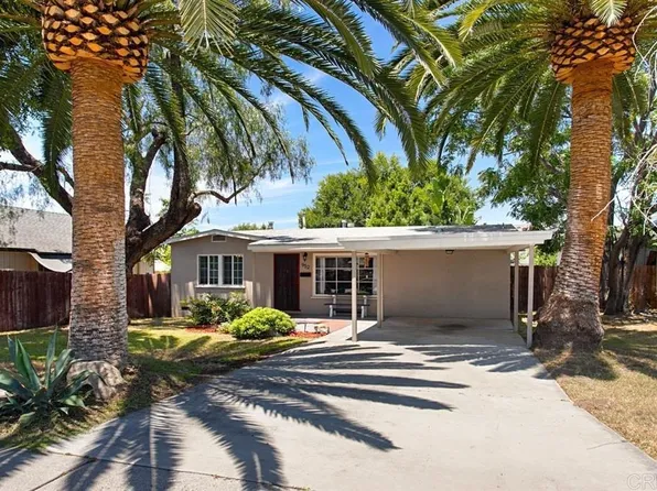 952 E Grand Ave, Escondido, CA 92025