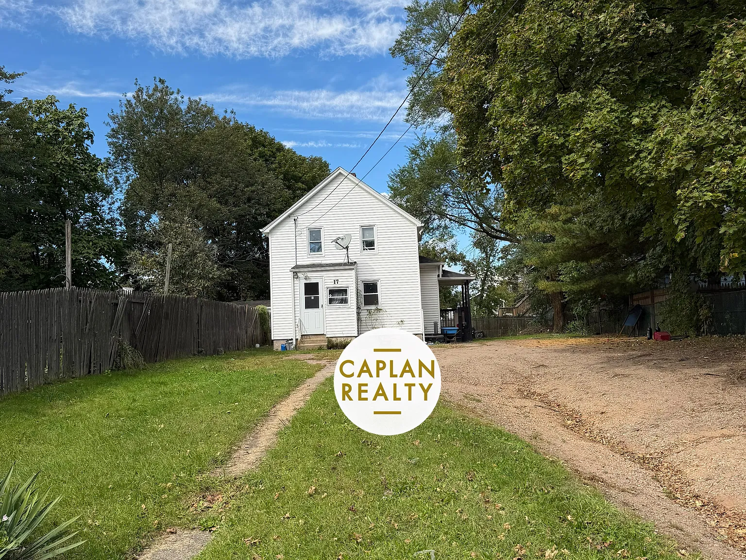 3 bed, 1000 sqft, $2,250 — Photo 1