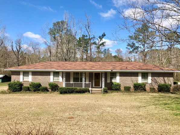 Brundidge Real Estate - Brundidge AL Homes For Sale | Zillow