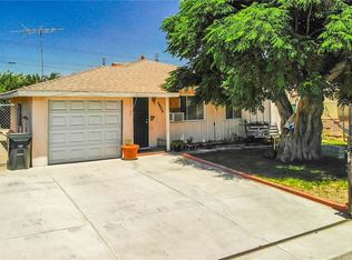 18416 9th St, Bloomington, CA 92316