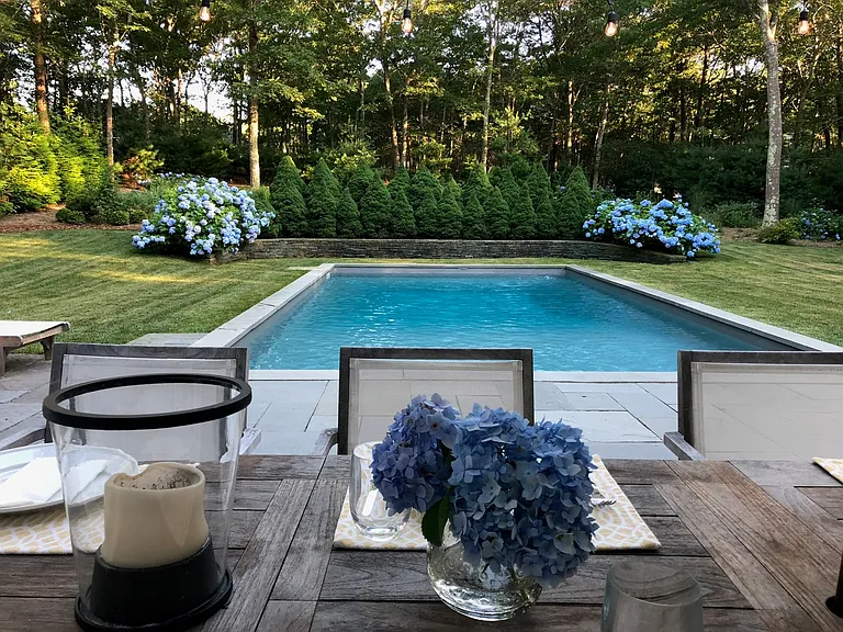 18 Country Ln — Photo 18