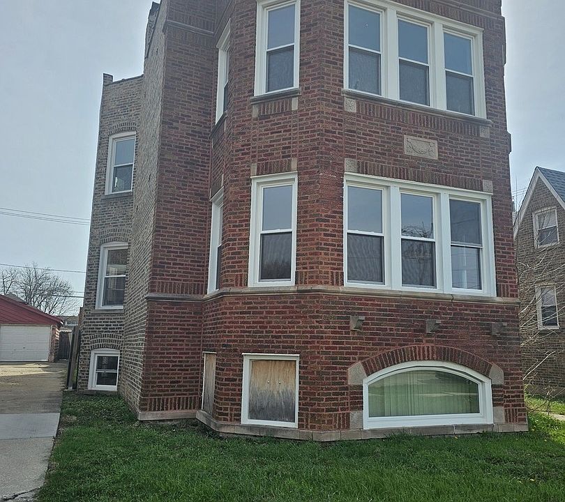 1st image of 9439 S Racine Ave