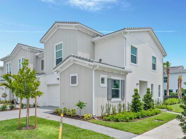 16432 Millenium Court W, Westlake, FL 33470