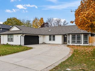 9834 W Edna St, Boise, ID 83704