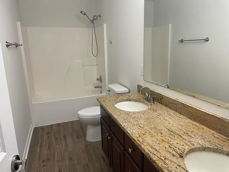 13019 Brookdale Dr — Photo 14