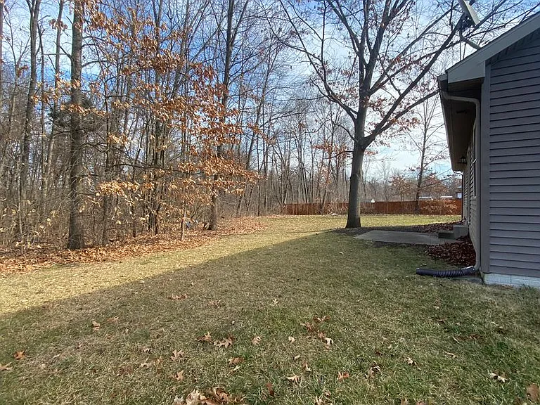 30185 Holben Woods Ln — Photo 41