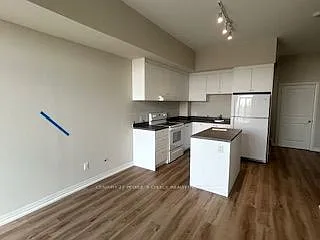 50 Herrick Ave #UP37 — Photo 12