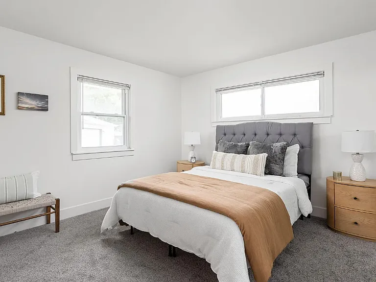 207 Stephen Ct — Photo 14