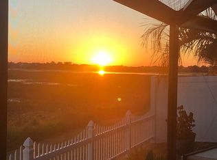 540 Avecilla Dr, The Villages, FL 32162