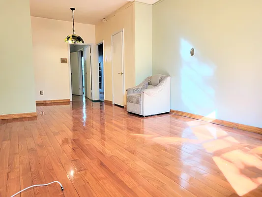 Rented by Virtual Real Estate | media 29