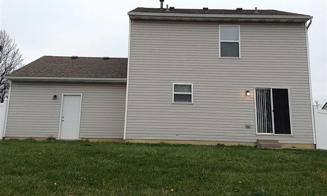 32 Choctaw Cir — Photo 13