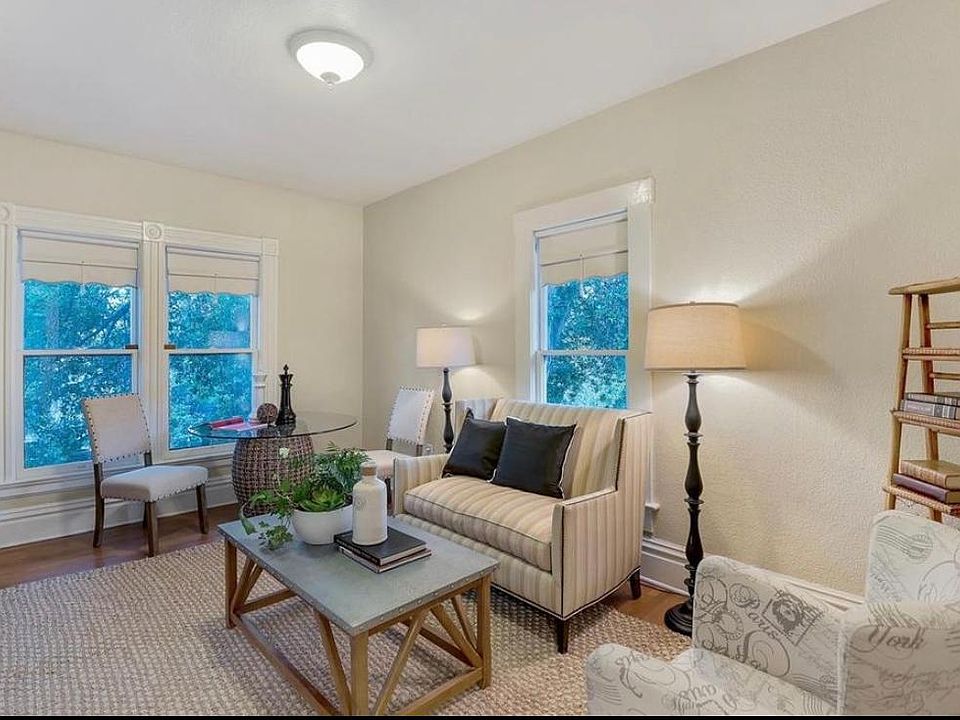 1st image of 11 Peralta Ave APT 3