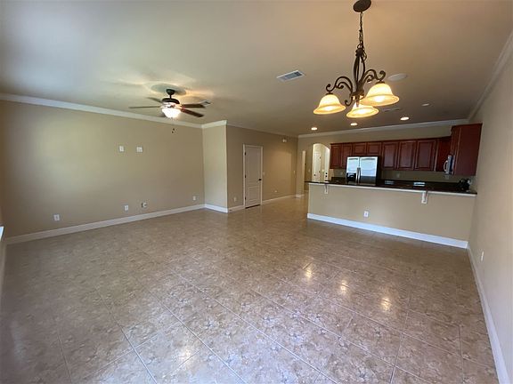 5th image of 1819 Sound Haven Ct