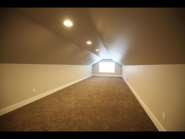 382 S Pennington Ct