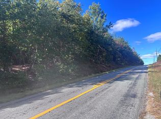 754 Gallows Rd, Gretna, VA 24557